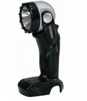 UB10DL - Hitachi