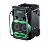 UR18DSL - Hitachi