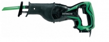 CR14DSL T4 - Hitachi