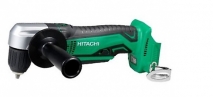 DN14DSL T4 - Hitachi