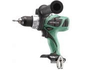 DS14DBL T4 - Hitachi