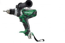 DS14DSDL T4 - Hitachi