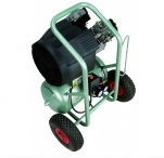 EC2010/1800 - Hitachi