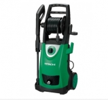 AW100 - Hitachi