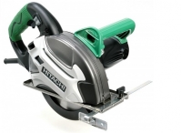 CD7SA - Hitachi
