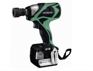 WR14DBDL - Hitachi