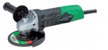 G13SN NB - Hitachi