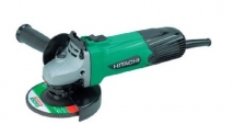 G13SS NA - Hitachi