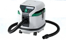 RP150YB WA - Hitachi