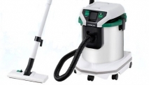 RP250YE  WA - Hitachi