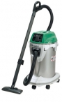 RP35YE WA - Hitachi