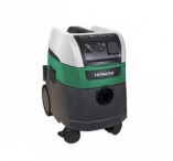 RP350YDH WA - Hitachi