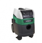RP350YDM WA - Hitachi