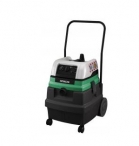 RP500YDM WA - Hitachi