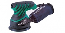 SV13YA WB - Hitachi