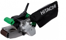 SB8V2 WA - Hitachi