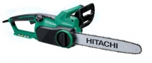 CS30SB WA - Hitachi