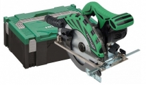 C7U2 LX - Hitachi