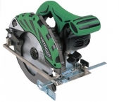 C7U2 UT - Hitachi
