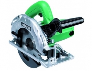 C6SS  WA - Hitachi