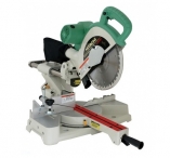 C10FSH UB - Hitachi