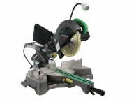 C8FSHE NA - Hitachi