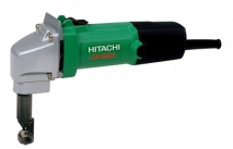 CN16SA UA - Hitachi