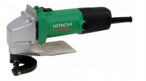 CE16SA UA - Hitachi