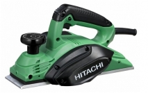 P20ST UT - Hitachi