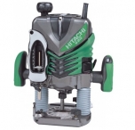 M12V2 WS - Hitachi