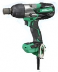 WR14VE - Hitachi