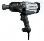 WR22SE - Hitachi