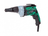 W8VB2 - Hitachi