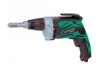W6VM - Hitachi