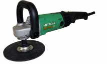 SP18VA UA - Hitachi