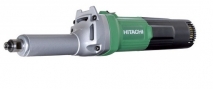 GP5V WB - Hitachi