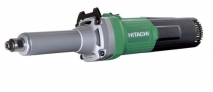 GP3V WA - Hitachi