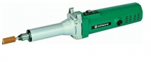 GP2S2 UT - Hitachi