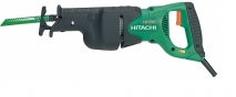 CR13VC U1 - Hitachi