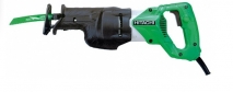 CR13V2 WS - Hitachi