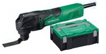 CV350V W1 - Hitachi