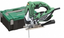CJ110MV NX - Hitachi
