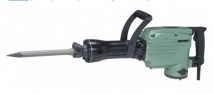 H65SC - Hitachi