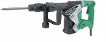H45MRY - Hitachi