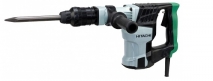 H41MB - Hitachi