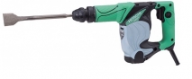 H25PV - Hitachi