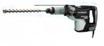 DH45ME WS - Hitachi