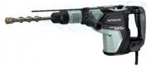 DH40MEY WS - Hitachi