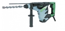 DH30PC2 - Hitachi