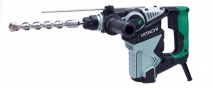 DH28PC - Hitachi